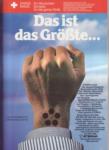Eterna 1973 1.jpg